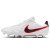 Thumbnail of Nike Tiempo Ligera Pro (HQ3158-106) [1]