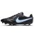 Thumbnail of Nike Tiempo Ligera Pro (HQ3158-040) [1]