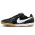 Thumbnail of Nike Tiempo Streetgato (HQ7017-010) [1]