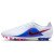 Thumbnail of Nike Tiempo Maestro Academy Low Top (IB4479-146) [1]