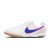 Thumbnail of Nike Jr. Tiempo Streetgato Indoor/Court (IB5039-146) [1]