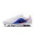 Thumbnail of Nike Jr. Tiempo Maestro Club Low-Top (IB5025-146) [1]