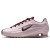 Thumbnail of Nike Shox Z SE (IQ3364-627) [1]