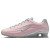 Thumbnail of Nike WMNS Shox Z (IQ7574-663) [1]
