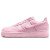 Thumbnail of Nike WMNS AIR FORCE 1 '07 LOW SE (IQ9965-601) [1]