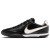 Thumbnail of Nike Tiempo Ligera Pro (IB4477-010) [1]