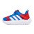 Thumbnail of adidas Originals ADIDAS MARVEL LIGHTORAMA SPIDER-MAN FÜR BABYS UND KLEINKINDER (HQ9191) [1]