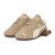 Thumbnail of Puma Wmns Speedcat Elevated (403619-02) [1]