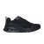 Thumbnail of Skechers BOBS Sport Arc Waves 2.0 - Class Rank (118340-BBK) [1]