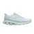 Thumbnail of Skechers Glide-Step Vortex (129825-SAGE) [1]