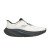 Thumbnail of Skechers GO WALK Max Cushioning Arch Fit - Jaylen (216351-WGY) [1]