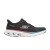 Thumbnail of Skechers Glide-Step Vortex (129825-CHAR) [1]