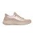 Thumbnail of Skechers Contour Foam - Cozy Fit Shining Pearl (150411-TPE) [1]