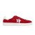Thumbnail of Skechers Academy - Court Charm (185420-RED) [1]
