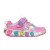Thumbnail of Skechers Gummy Friends (303205-HPMT) [1]