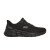 Thumbnail of Skechers BOBS Sport B Flex - Flex Lucy (117324-BBK) [1]