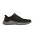Thumbnail of Skechers Garner - Ellis (211369-BLK) [1]
