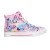 Thumbnail of Skechers Twi-Lites 2.0 - Flutter Daydream (314807-HPMT) [1]