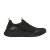 Thumbnail of Skechers BOBS Moda Flex - Chill Dawn (117734-BBK) [1]
