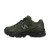 Thumbnail of New Balance U 740 3DN (U7403DN) [1]
