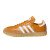 Thumbnail of adidas Originals Samba Spikeless (JR4466) [1]