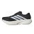 Thumbnail of adidas Originals SUPERNOVA RISE 3 RUNNING SCHUHE (JQ8502) [1]