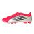 Thumbnail of adidas Originals Predator Club, feste/gemischte Böden, umschlagbare Zunge (JS0346) [1]