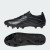 Thumbnail of adidas Originals COPA PURE IV LEAGUE, feste Böden (JQ0485) [1]