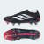 Thumbnail of adidas Originals PREDATOR ELITE Soft Ground Football Boots (JR7852) [1]