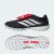 Thumbnail of adidas Originals PREDATOR PRO, Rollrasen, umschlagbare Zunge (JR7865) [1]