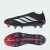 Thumbnail of adidas Originals PREDATOR ELITE Laceless Soft Ground (JS0397) [1]