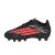Thumbnail of adidas Originals F50 Club FG/MG Kids (JS1480) [1]