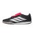Thumbnail of adidas Originals PREDATOR CLUB Sala Fold-Over Tongue Indoor (KI6309) [1]