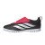 Thumbnail of adidas Originals PREDATOR CLUB für Rollrasen mit umschlagbarer Zunge (KI8867) [1]