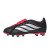Thumbnail of adidas Originals PREDATOR CLUB Fold-Over Tongue Firm Ground/Multi Ground Kids (KI8895) [1]