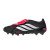 Thumbnail of adidas Originals PREDATOR PRO Fold-Over Tongue Artificial Ground (KI6297) [1]