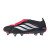 Thumbnail of adidas Originals PREDATOR ELITE mit umschlagbarer Zunge für weiche Böden (KI6298) [1]