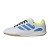 Thumbnail of adidas Originals SUPER SALA COMPETITION III Hallenfußballschuhe Kinder (JP6992) [1]