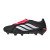 Thumbnail of adidas Originals PREDATOR PRO, feste Böden, umschlagbare Zunge (JS0952) [1]