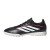 Thumbnail of adidas Originals COPA PURE IV LEAGUE Kids, Rollrasen (JR6259) [1]