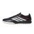 Thumbnail of adidas Originals COPA PURE IV LEAGUE, Rollrasen (JQ0478) [1]
