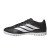 Thumbnail of adidas Originals Predator Club Turf (JS0354) [1]