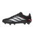Thumbnail of adidas Originals PREDATOR LEAGUE Kids FG (JR7885) [1]