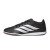 Thumbnail of adidas Originals Predator Club Sala Indoor Football Shoes (JS0359) [1]