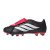 Thumbnail of adidas Originals PREDATOR CLUB, feste/gemischte Böden, umschlagbare Zunge (JR3330) [1]