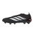 Thumbnail of adidas Originals PREDATOR LEAGUE, feste Böden, ohne Schnürung (JS2996) [1]