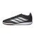 Thumbnail of adidas Originals Predator Club Sala Indoor Football Shoes Kids (JS0361) [1]