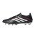Thumbnail of adidas Originals COPA PURE IV LEAGUE, feste Böden (JQ0482) [1]