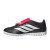 Thumbnail of adidas Originals PREDATOR CLUB, Rollrasen, umschlagbare Zunge (JR5910) [1]