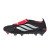 Thumbnail of adidas Originals PREDATOR ELITE mit umschlagbarer Zunge für feste Böden (JS0375) [1]